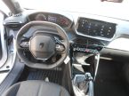 Peugeot 2008 - fotka číslo 3