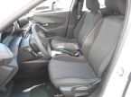 Peugeot 2008 - fotka číslo 4