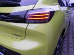 Peugeot 208 - fotka číslo 8