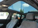 Peugeot 3008 - fotka číslo 10