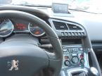Peugeot 3008 - fotka číslo 11