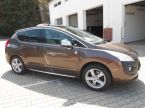 Peugeot 3008 - fotka číslo 2