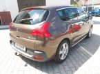 Peugeot 3008 - fotka číslo 3