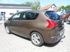 Peugeot 3008 - fotka číslo 4