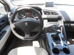 Peugeot 3008 - fotka číslo 5
