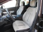 Peugeot 3008 - fotka číslo 6