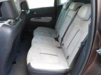 Peugeot 3008 - fotka číslo 7