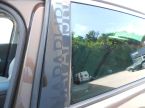 Peugeot 3008 - fotka číslo 8
