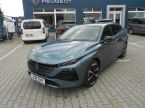 Peugeot 308 - fotka číslo 0