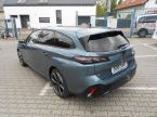 Peugeot 308 - fotka číslo 1