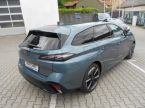 Peugeot 308 - fotka číslo 2