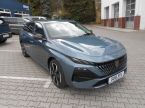 Peugeot 308 - fotka číslo 3