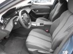 Peugeot 308 - fotka číslo 4