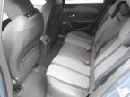 Peugeot 308 - fotka číslo 5