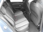 Peugeot 308 - fotka číslo 6