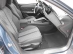 Peugeot 308 - fotka číslo 7