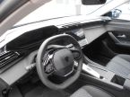 Peugeot 308 - fotka číslo 8