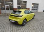 Peugeot 208 - fotka číslo 4