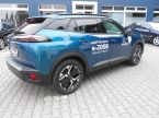 Peugeot 2008 - fotka číslo 4