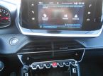 Peugeot 208 - fotka číslo 9