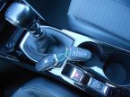 Peugeot 208 - fotka číslo 10
