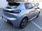 Peugeot 208 - fotka číslo 2
