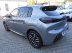 Peugeot 208 - fotka číslo 3