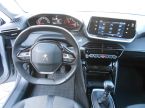 Peugeot 208 - fotka číslo 4