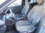 Peugeot 208 - fotka číslo 5