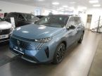 Peugeot 5008 - fotka číslo 0