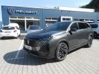 Peugeot 5008 - fotka číslo 0