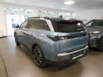 Peugeot 5008 - fotka číslo 1
