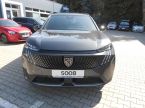 Peugeot 5008 - fotka číslo 1