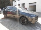 Peugeot 5008 - fotka číslo 2