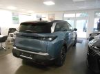 Peugeot 5008 - fotka číslo 3