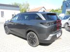 Peugeot 5008 - fotka číslo 3
