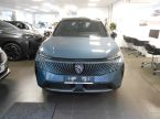 Peugeot 5008 - fotka číslo 4
