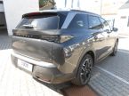 Peugeot 5008 - fotka číslo 4