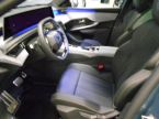 Peugeot 5008 - fotka číslo 5