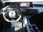 Peugeot 5008 - fotka číslo 5