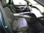 Peugeot 5008 - fotka číslo 6