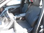 Peugeot 5008 - fotka číslo 6