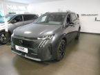 Peugeot 5008 - fotka číslo 7