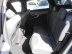 Peugeot 5008 - fotka číslo 7