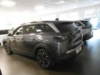 Peugeot 5008 - fotka číslo 8