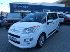 Citroën C3 Picasso - fotka číslo 0