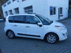 Citroën C3 Picasso - fotka číslo 2