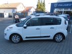 Citroën C3 Picasso - fotka číslo 3