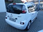 Citroën C3 Picasso - fotka číslo 4