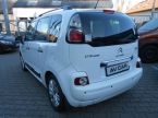 Citroën C3 Picasso - fotka číslo 5